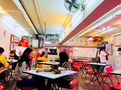 -春麗吃飯公司(工体店)