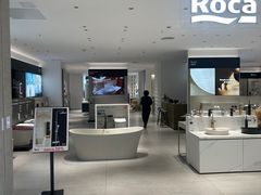 -红星美凯龙(上海沪南店)
