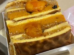 -千里酥(中山北路店)
