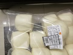 -嘉荣超市(望牛墩店)