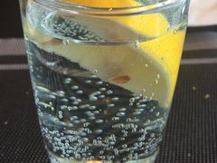 -AdD全日制餐厅(中谷花园酒店)