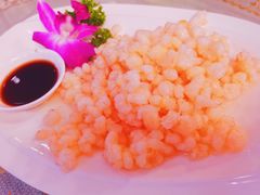 -新聚丰菜馆(太监弄店)