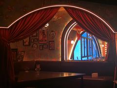 -音乐房子·Vintage Live Bar(玉林总店)