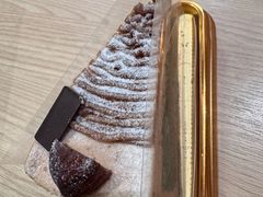 -多乐之日(王府井apm店)