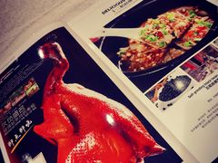 -五稻厨房粤西菜(新闻店)