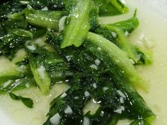 -田源农家饭店·窑鸡王·海鲜(东部湾·融创店)