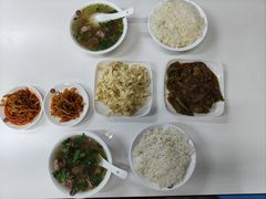 -雨霖祥和炖肉(南市店)
