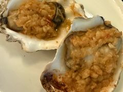 -圣丰索菲特·2 On 988 Café 自助餐厅