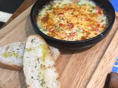 -HELLO MUSAE 拾光缪斯餐厅·纯正希腊风味(苏州中心店)