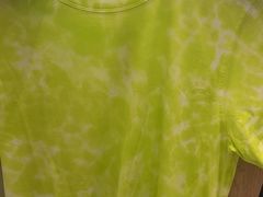 -lululemon(比斯特购物村店)