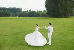 -新奕映像摄影机构