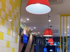 -尊宝比萨(南田店)