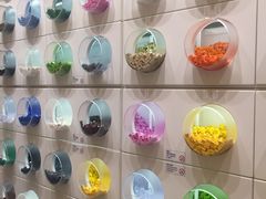 -乐高专卖店(温州万象城店)