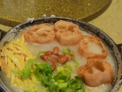 -正哥点心专家(上邦百汇城店)