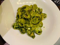 -OGGI TRATTORIA PIZZERIA(深业上城店)