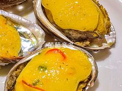 -庖丁兄弟干式熟成牛排自助餐厅(仁恒伊势丹店)