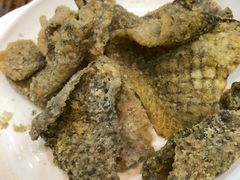 -正宗潮州鱼蛋粉(长寿西路店)