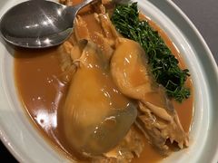 -沈灶河豚宴·河豚融合餐厅(汉中路店)