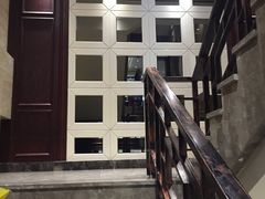 -嘎吧锅私家菜馆(联想科技城店)