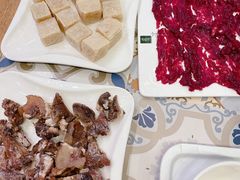 -普宁潮汕牛肉火锅(新香洲店)