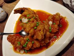 -香园茶社·金陵小灶(老门东店)