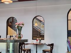 -餮熹Tipsea法餐(吉大店)