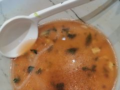 -许小树(国贸商城店)