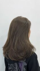 -丽时 Hair Salon