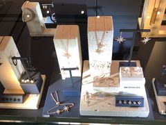 -APM Monaco(北城天街购物广场店)