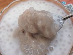 -五福堂龟苓膏(河东北山店)