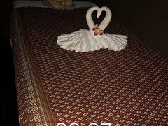 -泰合玺·精油疗愈SPA(南京光环花园城店)