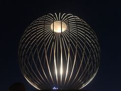 -SIR ELLY'S 艾利爵士餐厅