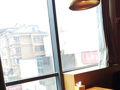 -蜀香三绝·牛蛙·烤鱼·天府炒鸡(安丘泰华店)