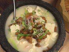 -唐廊烤鸭店(工体店)