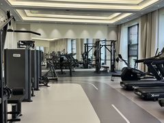 -唐山河头老街国丰维景度假大酒店