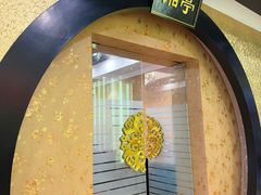 -书湘门地·中国十佳湘菜(西苑店)