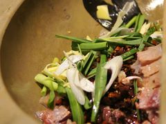 android_upload_pic-滇香肴·云南菜蒸汽石锅鱼(云南北路店)