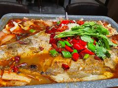 -串东家·好酒配好串(拱墅万达金街店)