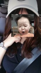 -名姿美业造型