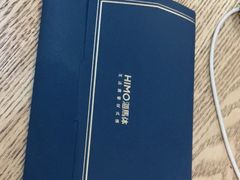 -海马体照相馆(徐州苏宁广场店)