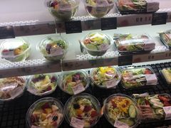 -Olé精品超市(重庆观音桥店)