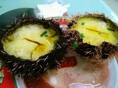 -小辣妹川味海鲜加工店(第一市场椰风巷店)