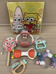 -美悦湾月子中心(熙湖店)