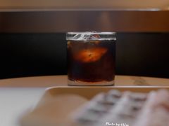 -Hei Cafe(工体店)