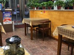 -芳芳餐厅(白沙路店)