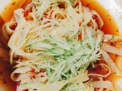-新疆兵团食府清真(马连道店)