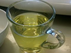 -东方红酒楼(知春路店)