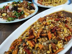 -家有美味(户部山二店)