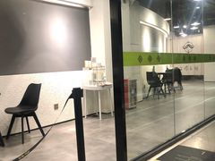 -無弓射箭俱乐部(领展中心城店)