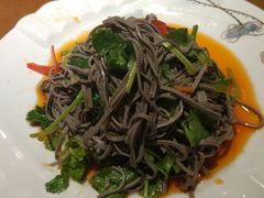 -淮上豆府(水厂路店)